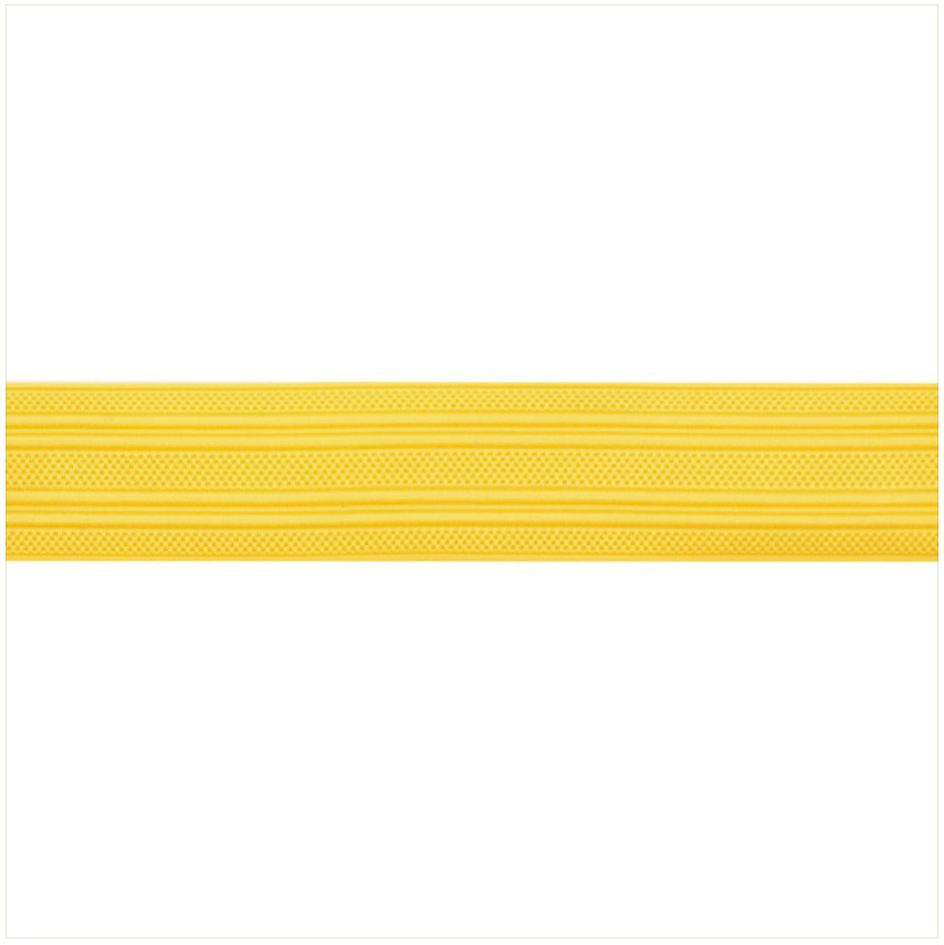 Vanguard ARMY TROUSER BRAID: 1" - FEMALE