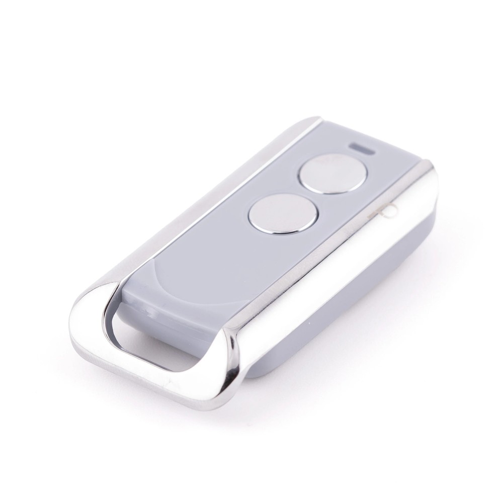 Genuine Ditec Slim2E-DC Gate Remote