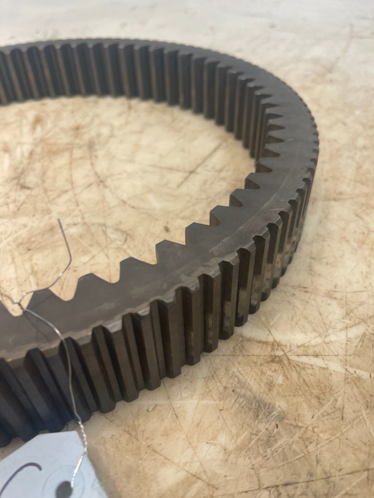 1983 Case 2090 Tractor Planetary Ring Gear A140811