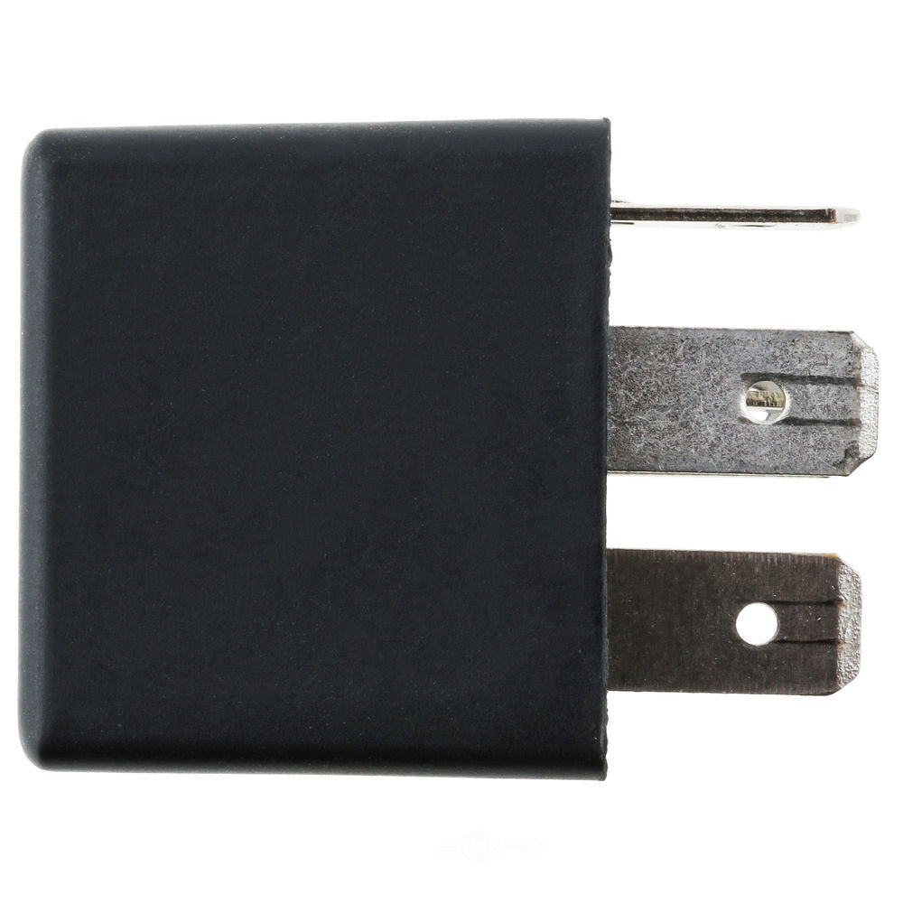 Multi-Purpose Relay-Horn Relay WVE 1R1061