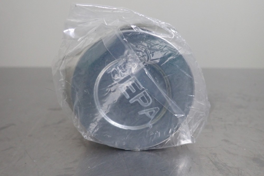 Agilent Technologies REPLHEPAFILTER1 Filter Element, HEPA, NW25/40 - NEW