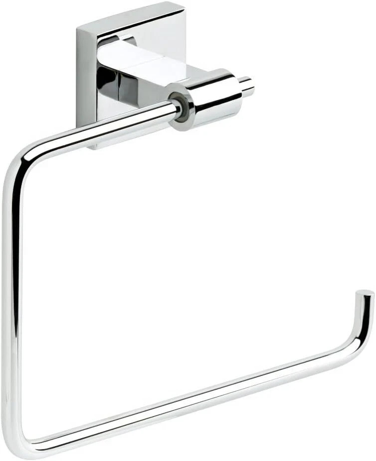 Franklin Brass Max46-pc Towel Ring