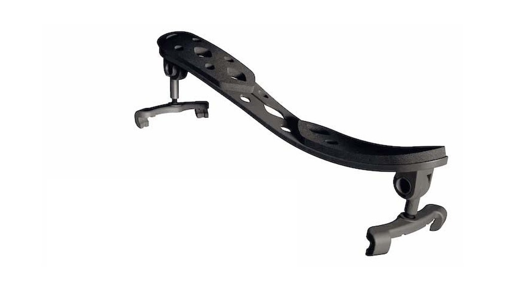 Korfker Shoulder rest Luna