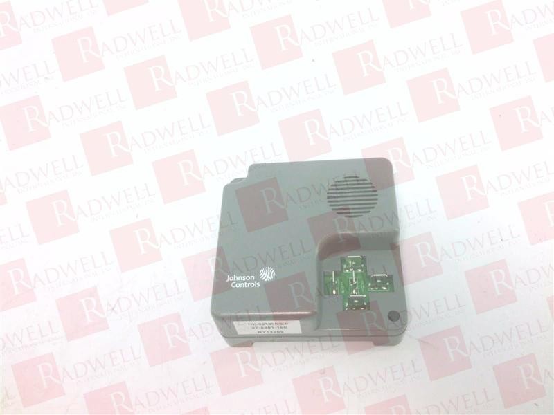JOHNSON CONTROLS HE-69130NS-0 / HE69130NS0 (USED)