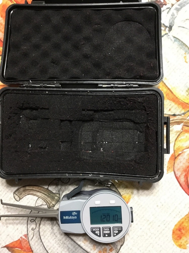 Mititoyo Digital Interest