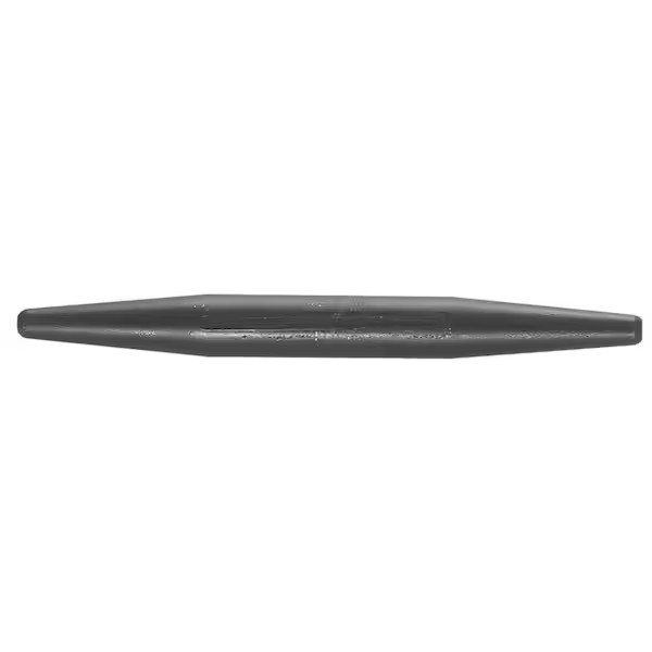 15/16-Inch Barrel-Type Drift Pin