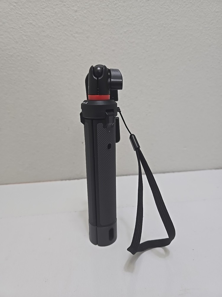 GENUINE JOBY TelePod Mobile WITHOUT REMOTE CAMERA SHUTTER CONTROL