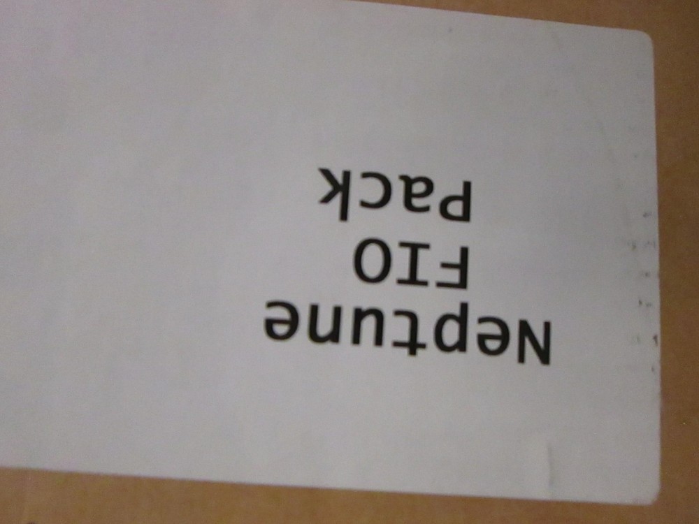 Teradyne, 612-911-01, Complete Assy, Used