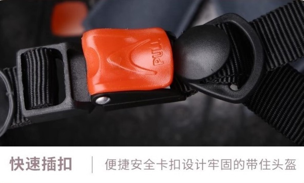 Motorcycle Half Helmet Double Visor Quick Release Vented Semi Removable Interior