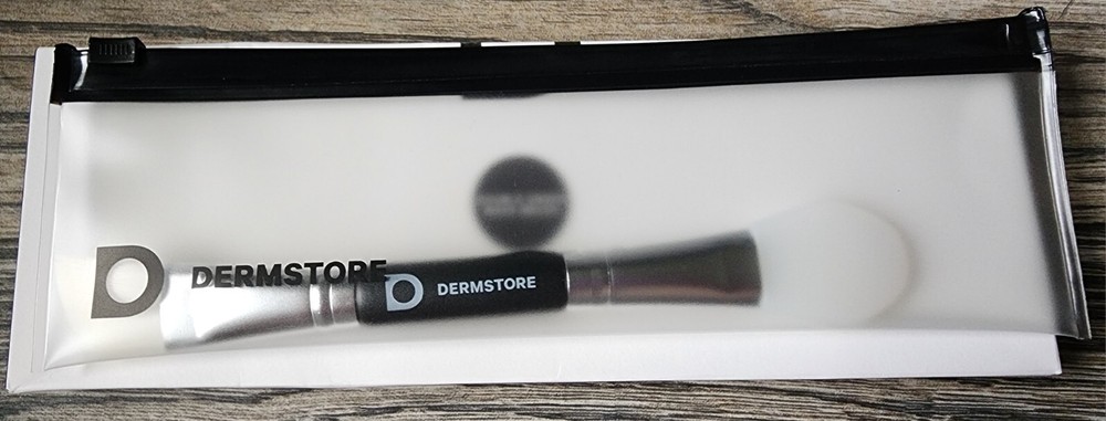 Dermstore Collection Skincare Set - NIB