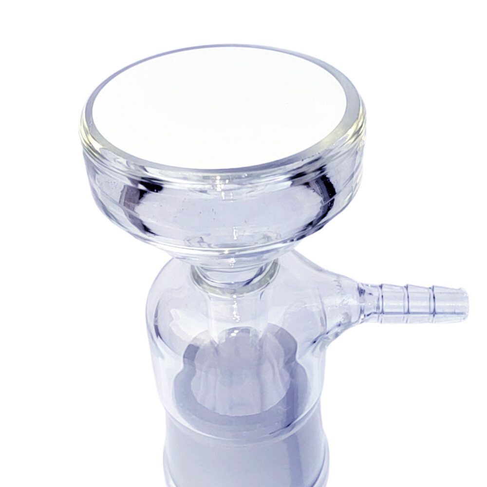 Lab Filter Membranes - Great Quality 50mm Mixed Cellulose Ester (MCE) - 50 pack