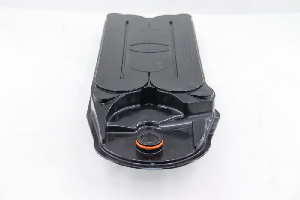 Cummins Ventilation Filter 4936636