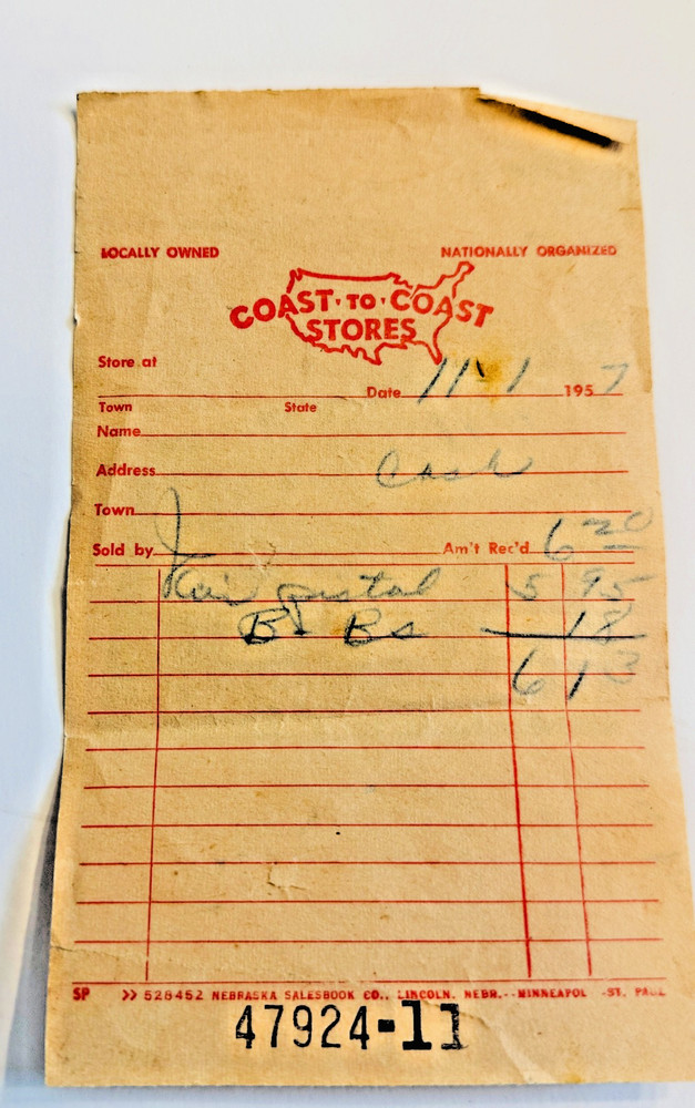 vintage marksman air pistol