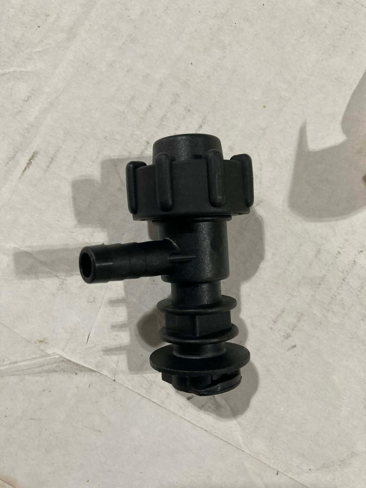 2441-041 ARCTIC CAT NOZZLE OEM NEW