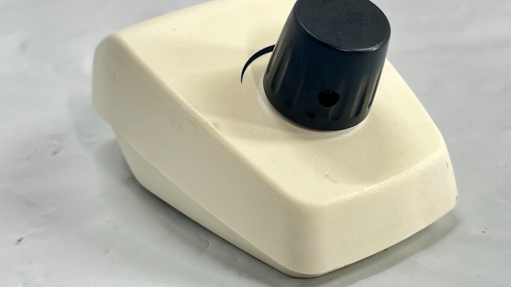 Carl ZEISS Microscopy GmbH K Controller 435525-9200-000 Controller