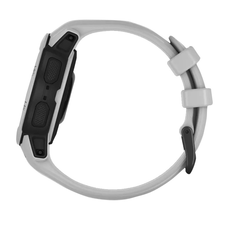 Garmin Instinct 2S Solar, Mist Gray (010-02564-01)
