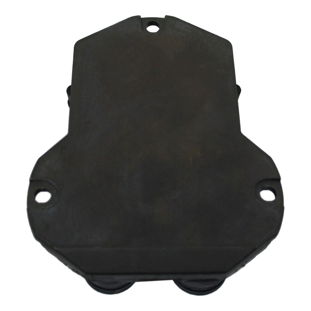 Ignition Control Module 32-20618R TCP