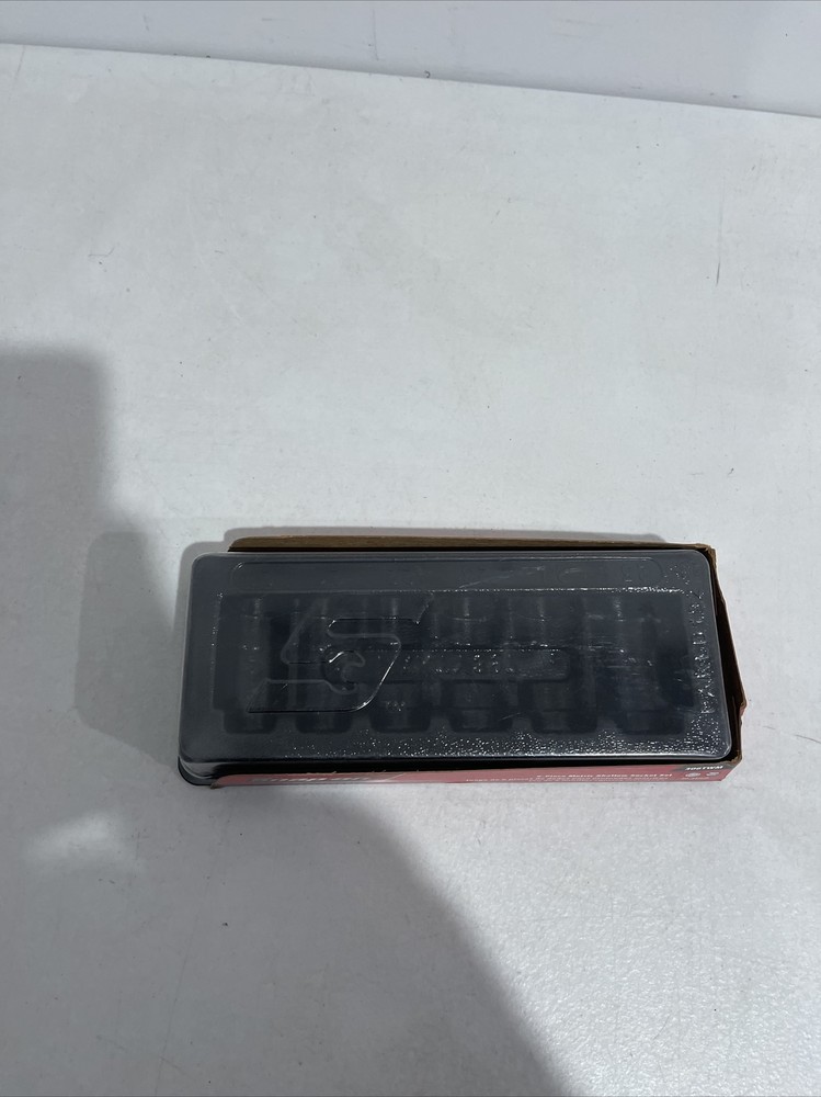 PAKTY397 Snap-On Tools Tray / Tool Organizer