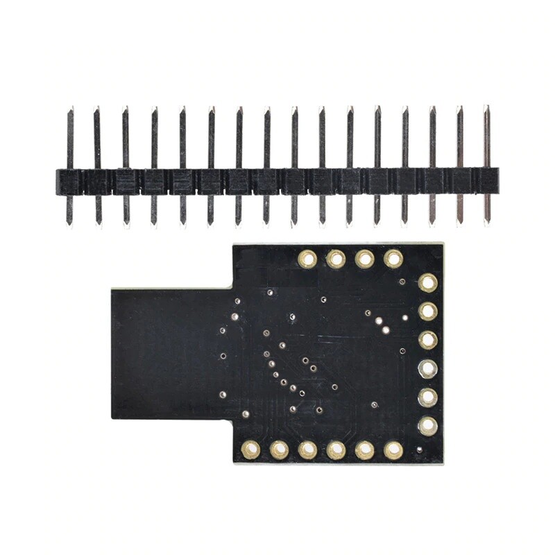 Beetle Keyboard BadUSB USB ATMEGA32U4 5V/16MHz Pro Micro Mini Development Board
