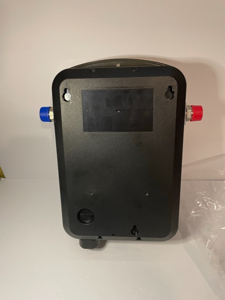 Rheem RTEX-11 11kW 240V Electric Tankless Water Heater