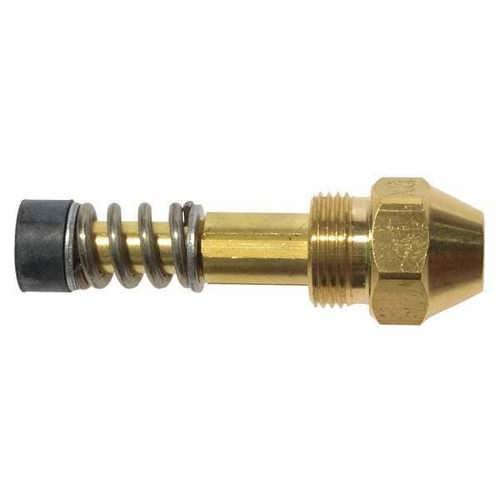 1 PC Dayton 'SP-KFA1003 Nozzle
