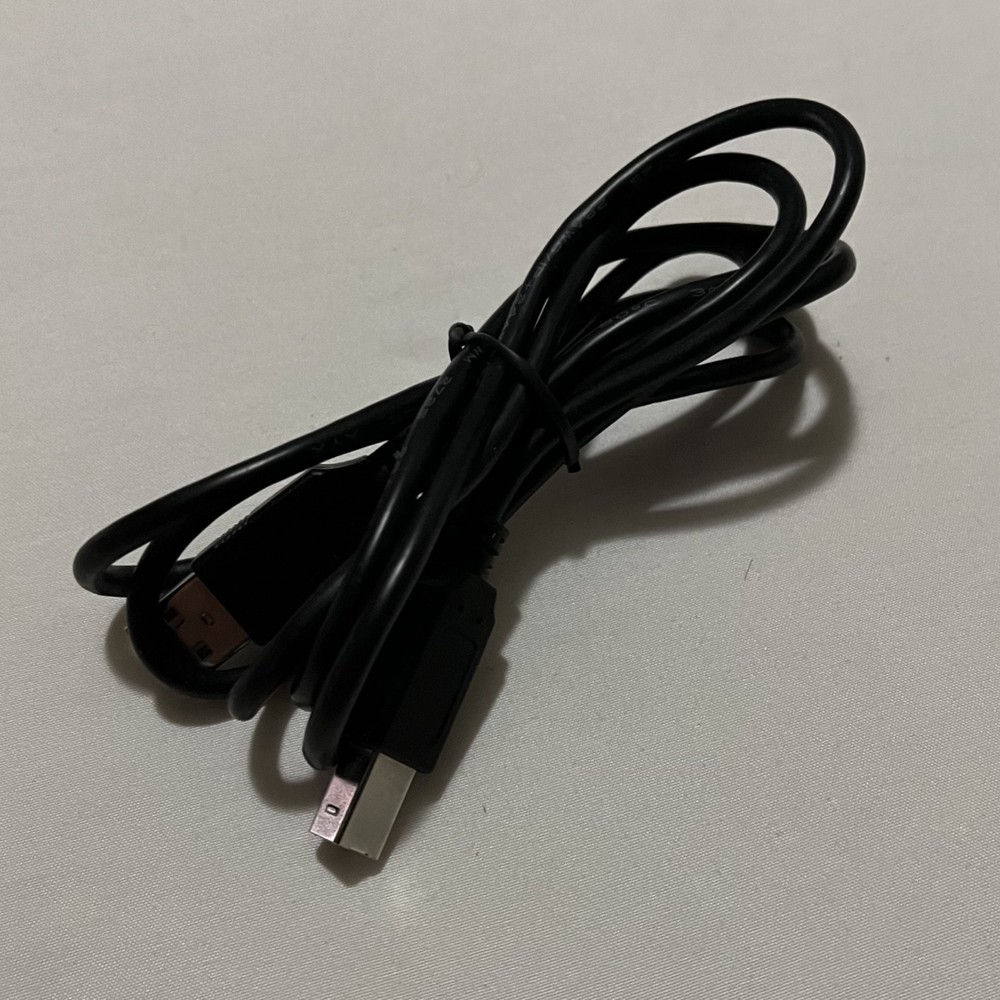 MidiTech i2-mini 32 USB Controller MIDI Keyboard