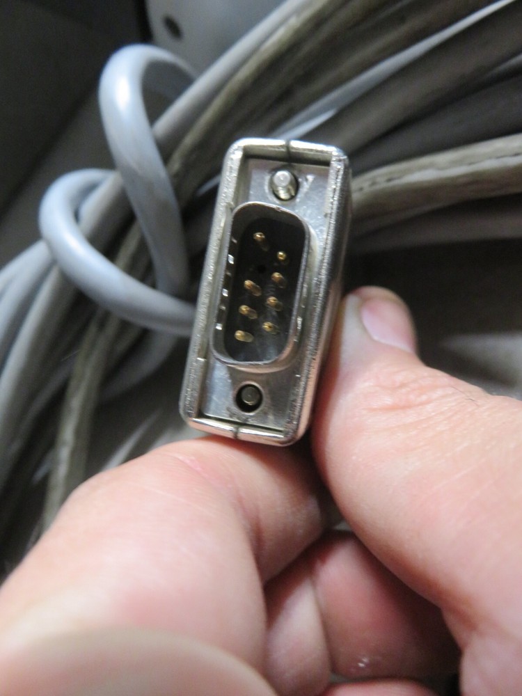 STUDER D 827 MCH and CD PLAYER STUDER D 731