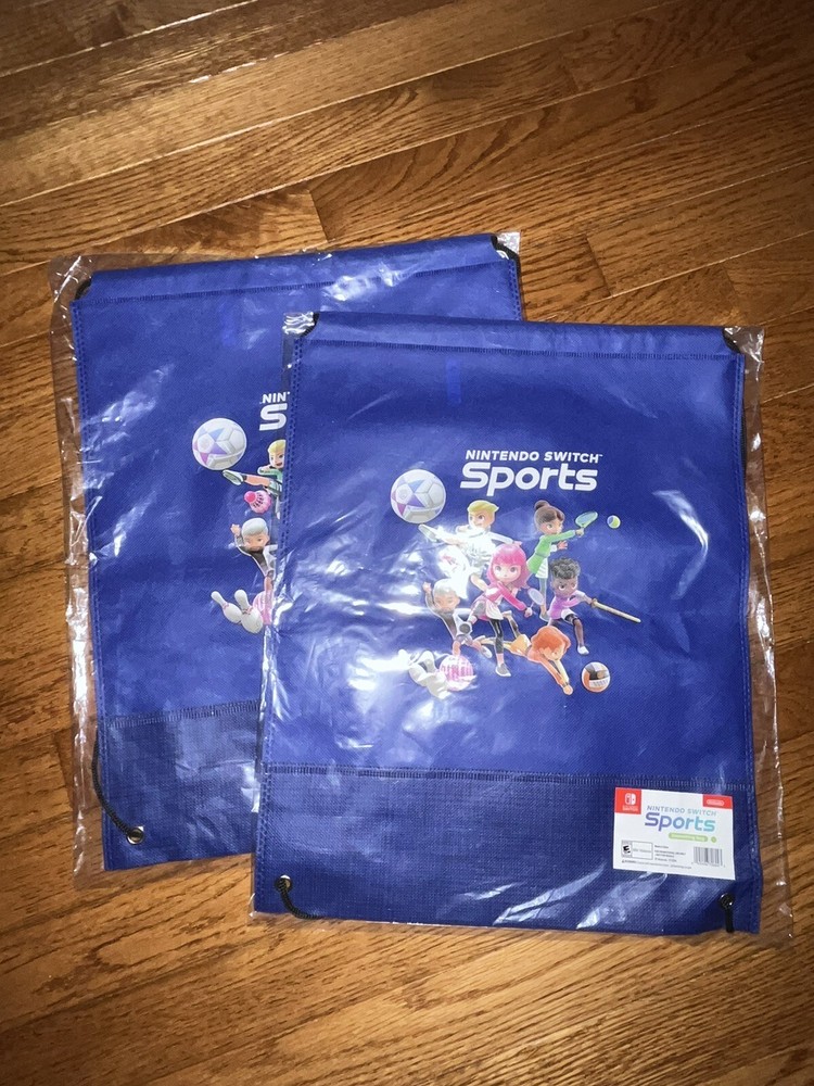 nintendo accessories lot