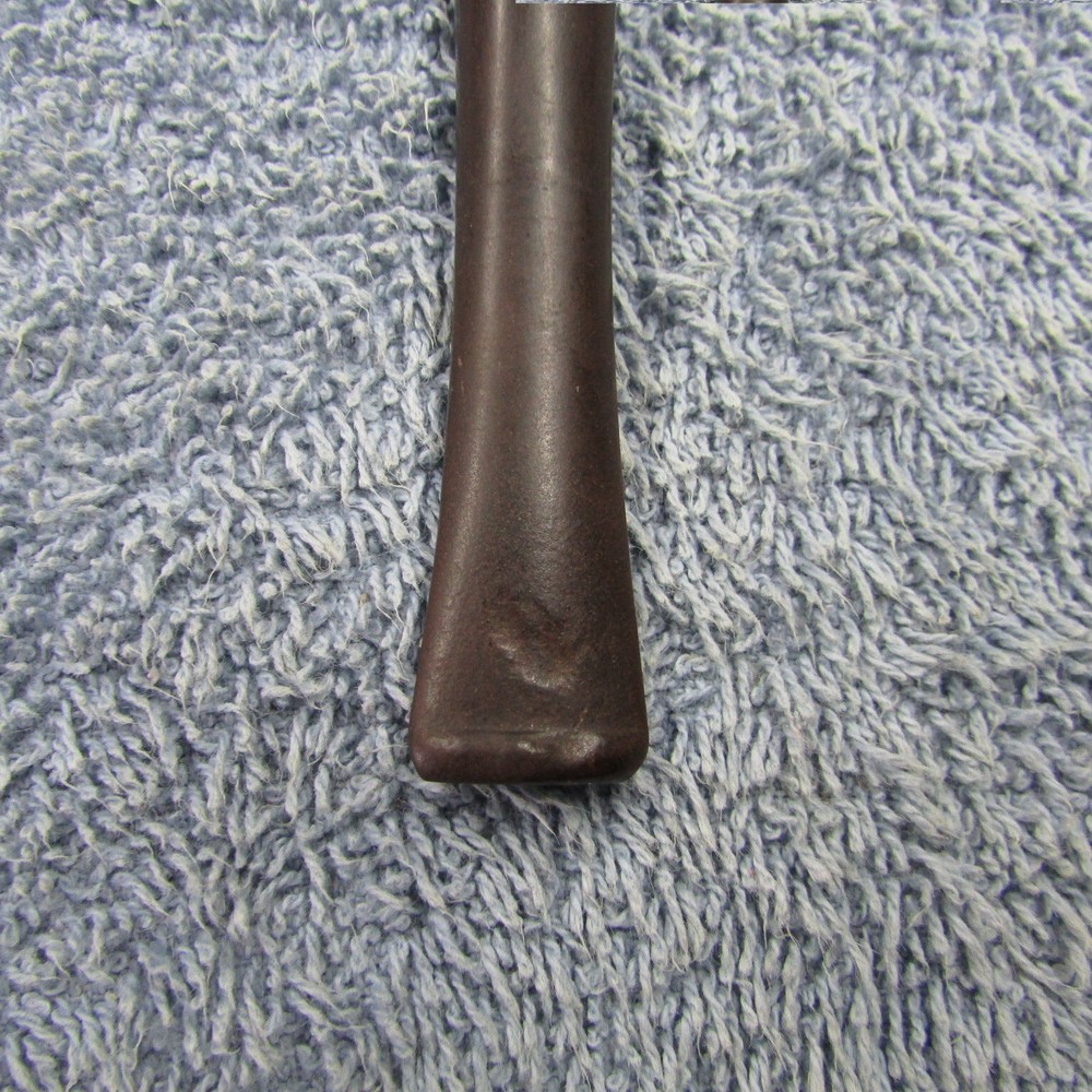 Smoking Pipe: Goldenbriar Italy