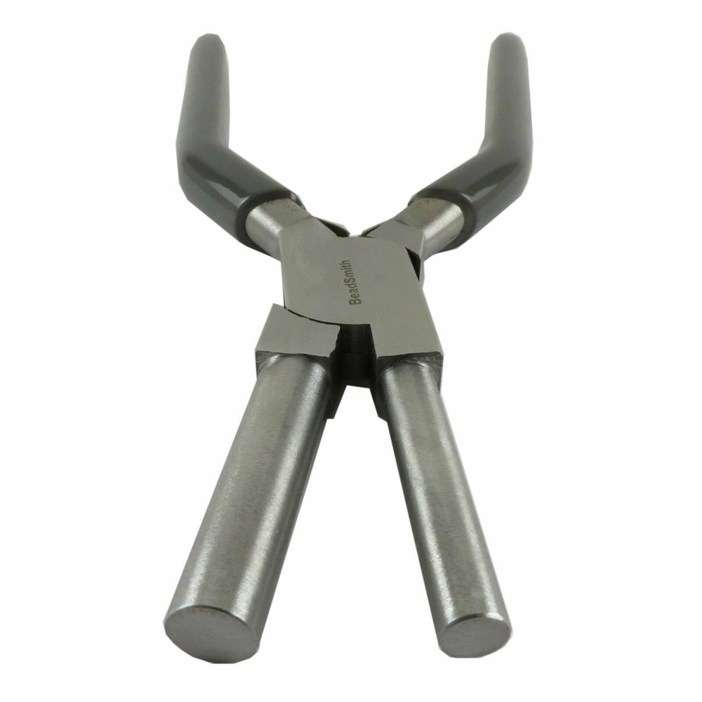 Bead Smith Bail Making Plier 7 - 9 mm (PL79)