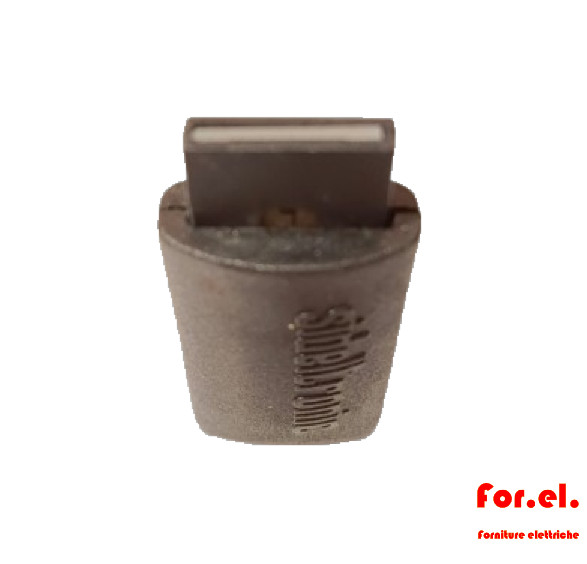 URMET 1044/015 - 5 Preprogrammed Key Kit