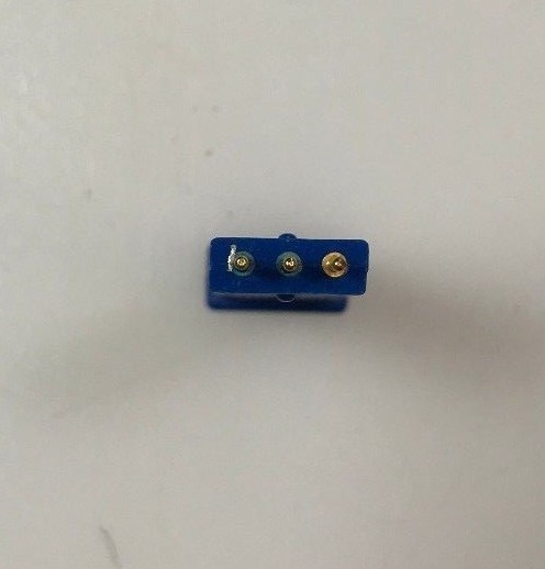 Motorola Pad JXP-19T