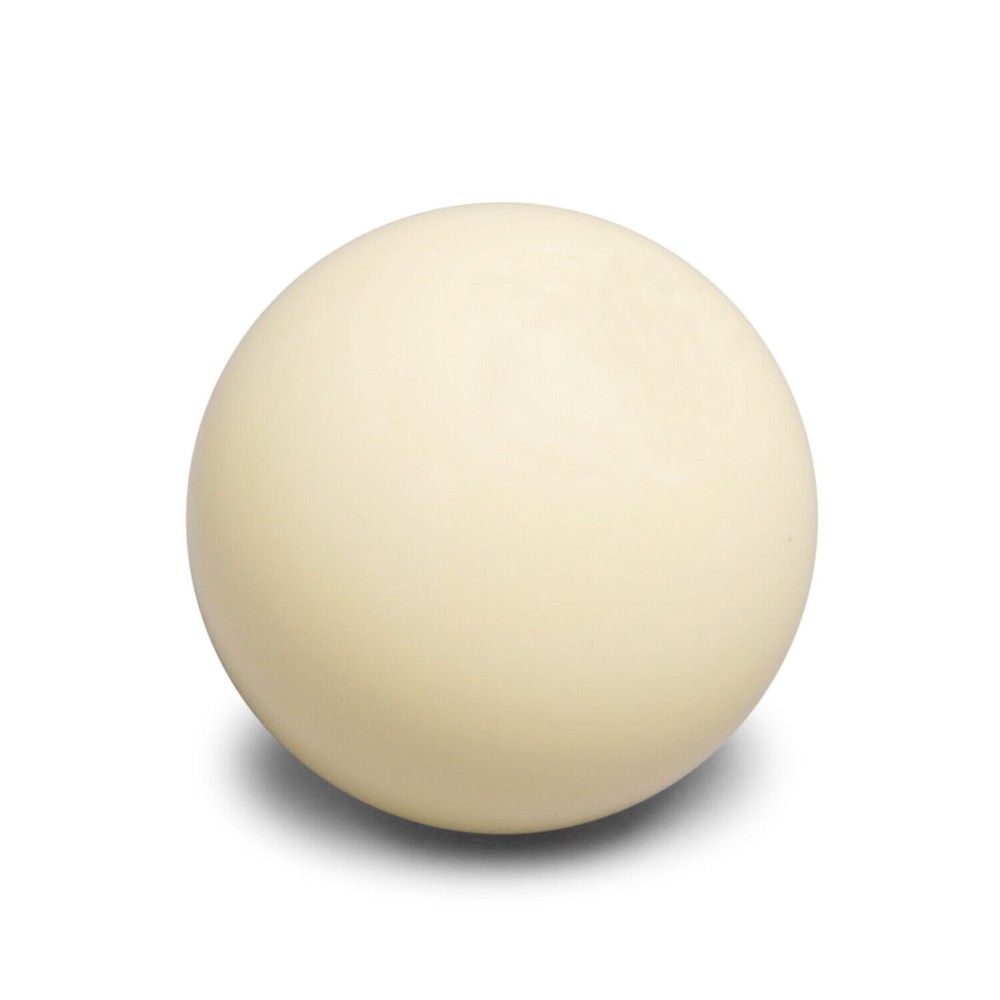 NEW 2-1/4” Billiard Pool Table Replacement Ball ALL Numbers Available