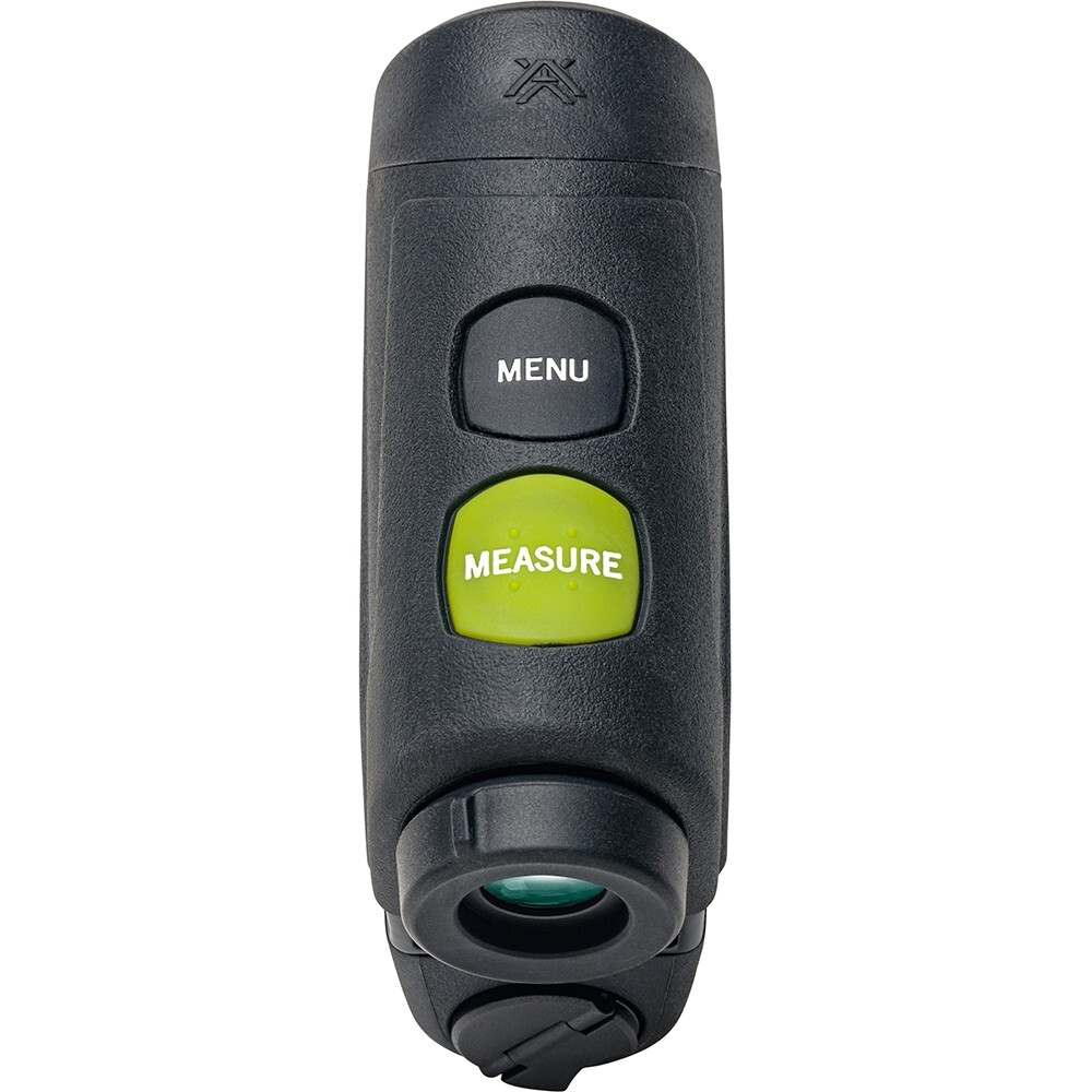 Vortex Optics Anarch™ Image Stablized Golf Laser Rangefinder