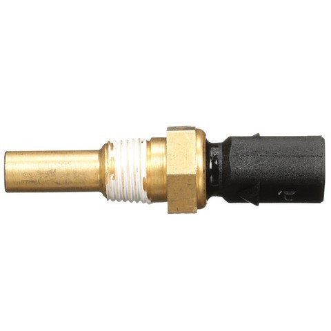 Delphi Engine Coolant Temperature Sensor P N Ts10295