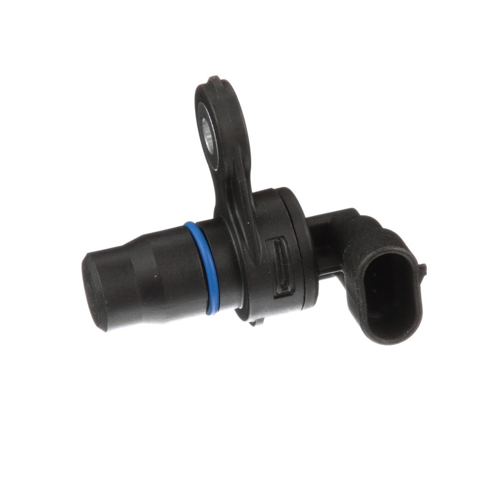 For 2007 Chevrolet Colorado Engine Camshaft Position Sensor SMP