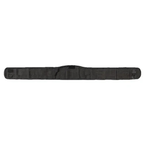 Nexbelt Battle Belt - Medium (TBB1297)