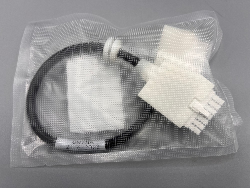 Agilent Source power cable-mainboard to sideboard (G1099-60428) New Replacement