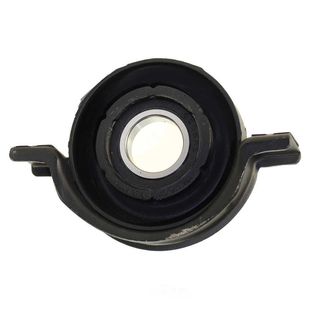Center Support  DEA/TTPA  A60127