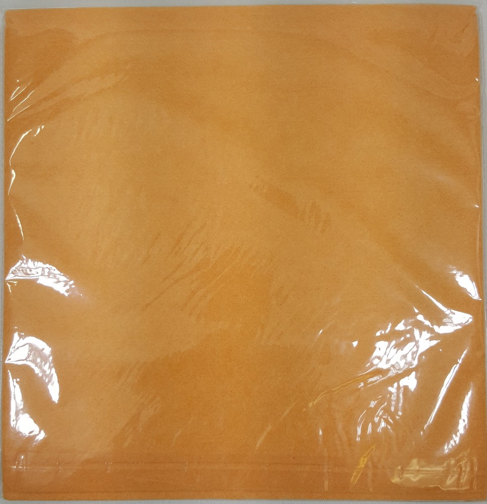 Handy Helper All Purpose Super Cloth - Jumbo Size