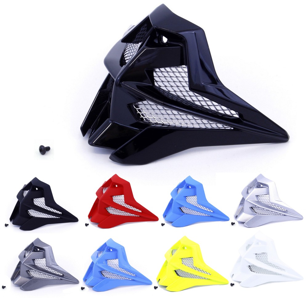 Shoei VFX-EVO Mouthpiece