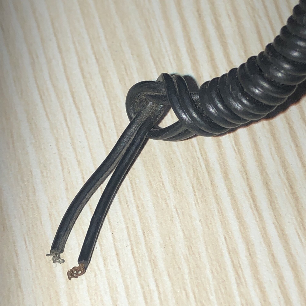 Flush Mount Compass Danforth 638 Corsair III