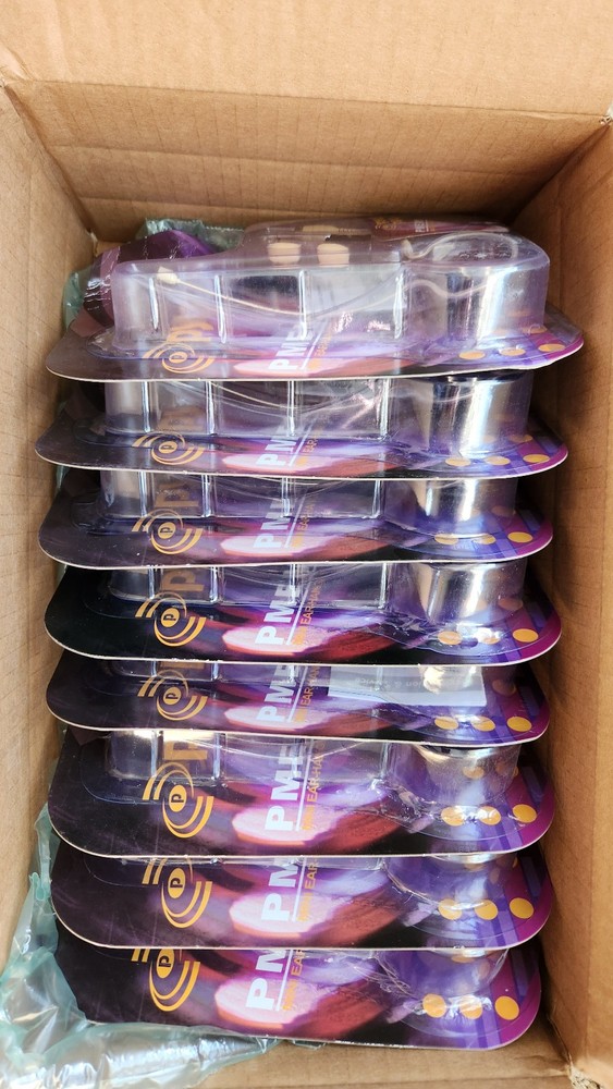 Pyle Pro PMEM1 Microphone