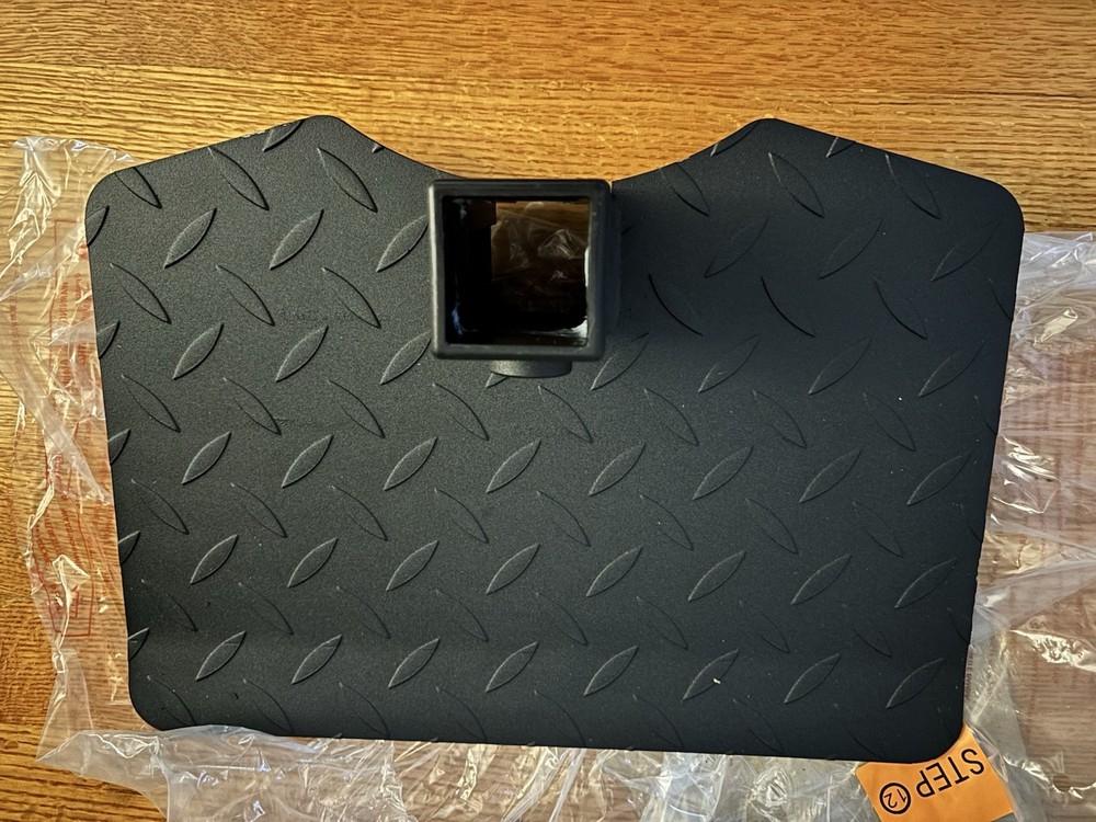 UPGO Home Gym Station Replacement Part