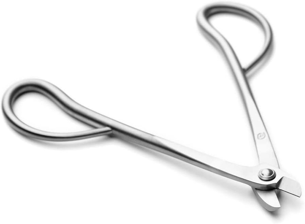 160 Mm Wire Scissors Wire Cutter Bonsai Tools