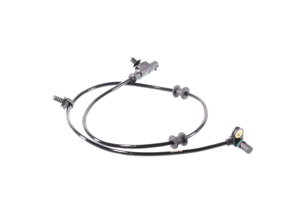 1x ABS sensor front right = left GH-709301