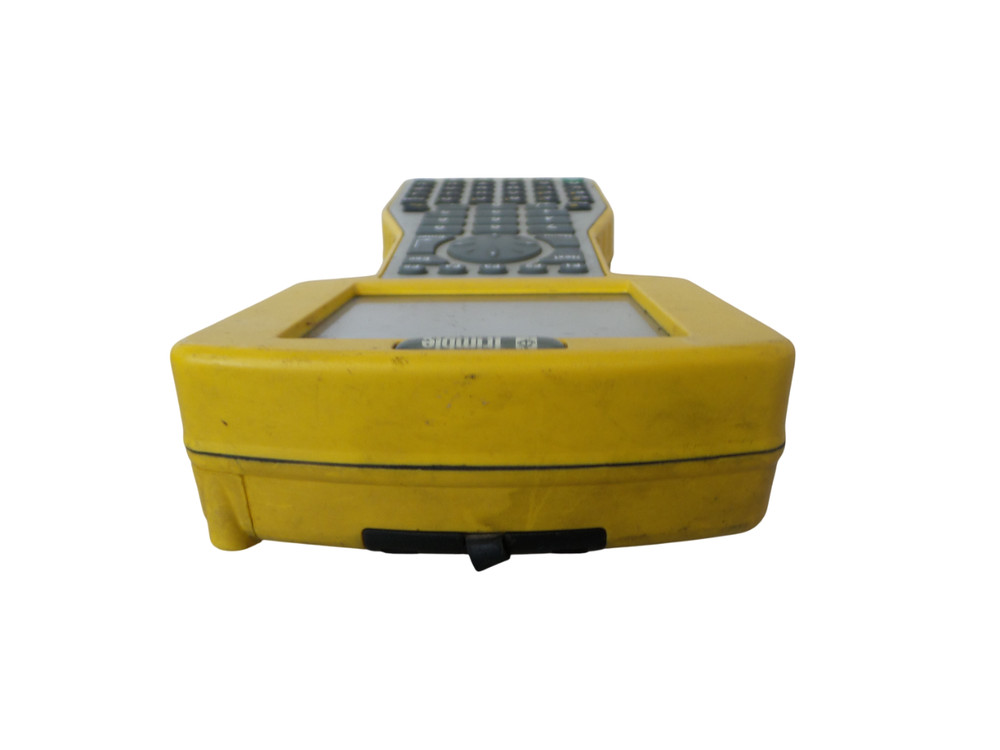 Trimble TSC1 GPS Data 29673-00 Controller - Free Shipping