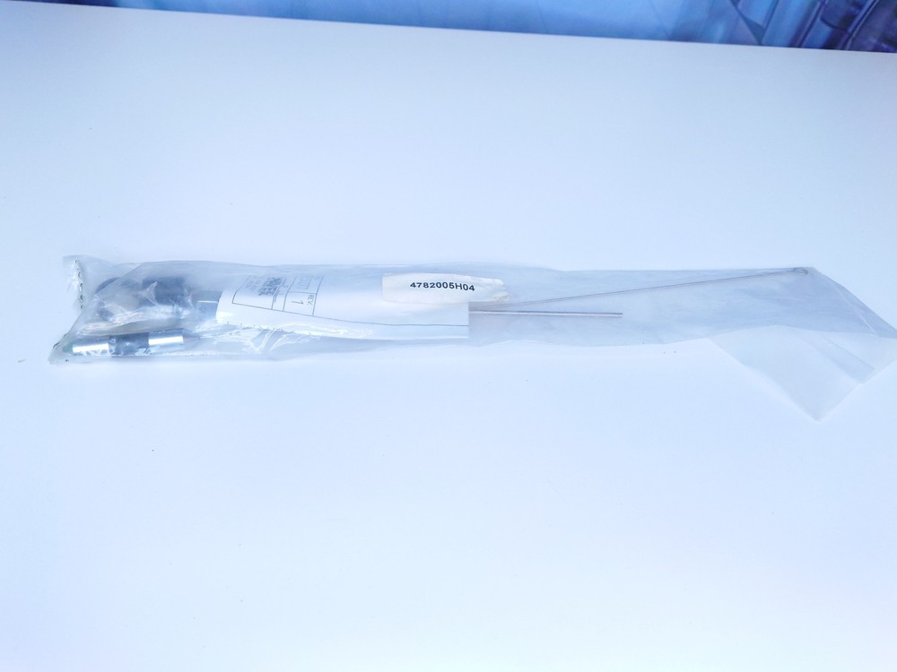 Motorola 4782005H04 Rod Antenna