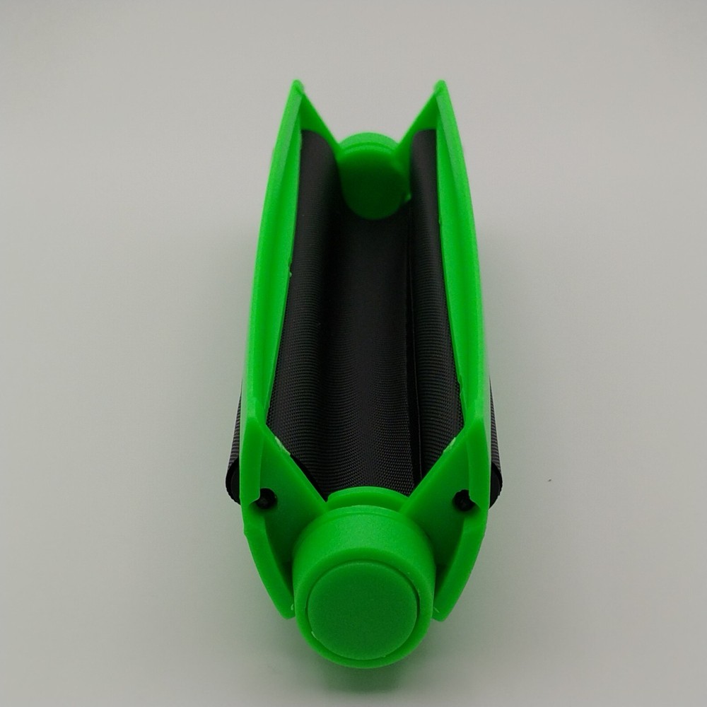Tobacco Herb Machine Classic Roller Pre-roll machine