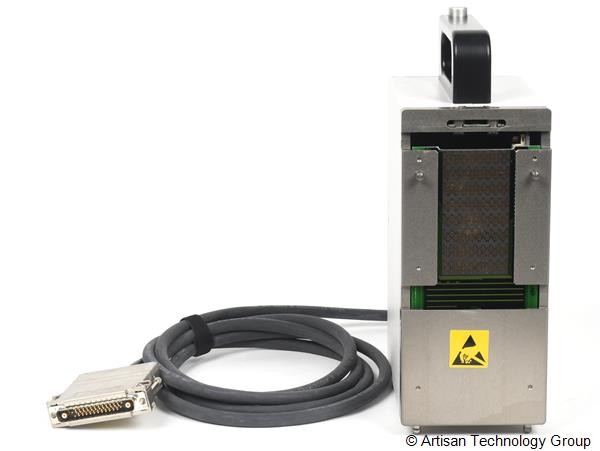 HP E7008A Calibration Kit